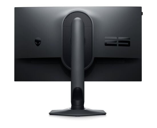 Монитор Dell AW2523HF (210-BFIM), изображение 4 Монитор Dell AW2523HF (210-BFIM), изображение 4
