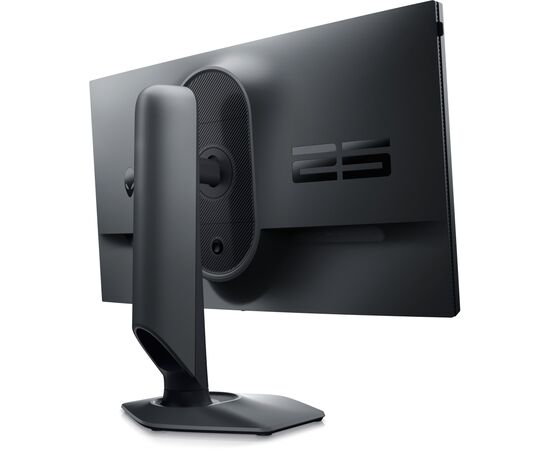 Монитор Dell AW2523HF (210-BFIM), изображение 5 Монитор Dell AW2523HF (210-BFIM), изображение 5