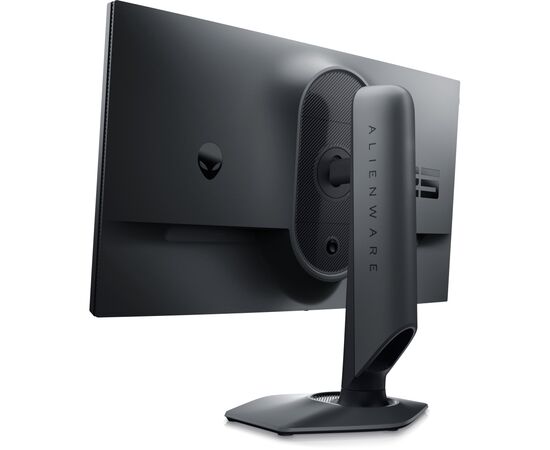 Монитор Dell AW2523HF (210-BFIM), изображение 6 Монитор Dell AW2523HF (210-BFIM), изображение 6