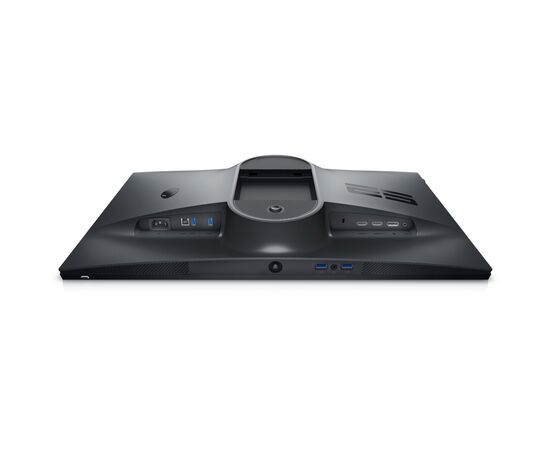 Монитор Dell AW2523HF (210-BFIM), изображение 7 Монитор Dell AW2523HF (210-BFIM), изображение 7