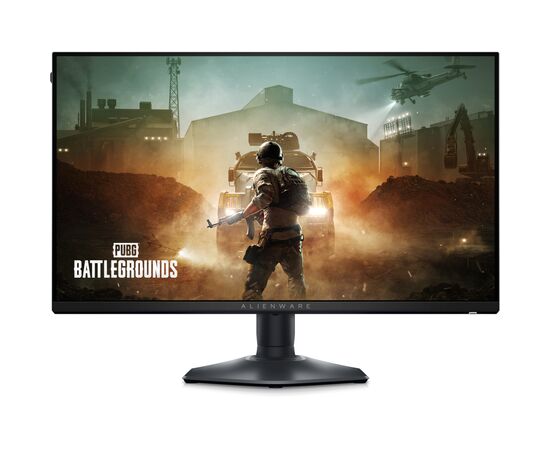 Монитор Dell AW2523HF (210-BFIM)