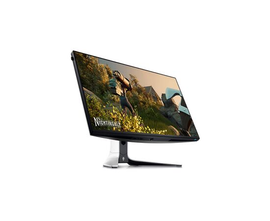 Монитор Dell AW2723DF (210-BFII), изображение 2 Монитор Dell AW2723DF (210-BFII), изображение 2