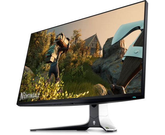 Монитор Dell AW2723DF (210-BFII), изображение 3 Монитор Dell AW2723DF (210-BFII), изображение 3