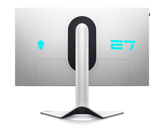 Монитор Dell AW2723DF (210-BFII), изображение 4 Монитор Dell AW2723DF (210-BFII), изображение 4