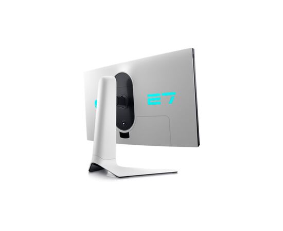 Монитор Dell AW2723DF (210-BFII), изображение 5 Монитор Dell AW2723DF (210-BFII), изображение 5