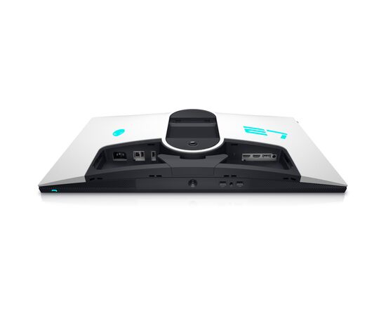 Монитор Dell AW2723DF (210-BFII), изображение 8 Монитор Dell AW2723DF (210-BFII), изображение 8