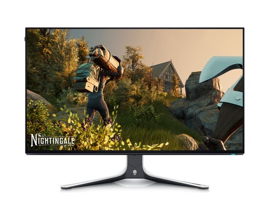 Монитор Dell AW2723DF (210-BFII)