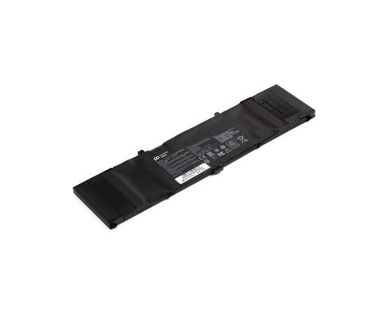 Акумулятор до ноутбука ASUS Zenbook RX410U (B31N1535) 11.4V 4110mAh PowerPlant (NB431618), зображення 2
