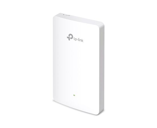 Точка доступу Wi-Fi TP-Link EAP615-WALL