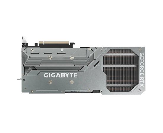 Видеокарта GIGABYTE GeForce RTX4080 16Gb GAMING OC (GV-N4080GAMING OC-16GD), изображение 5 Видеокарта GIGABYTE GeForce RTX4080 16Gb GAMING OC (GV-N4080GAMING OC-16GD), изображение 5