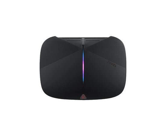 Маршрутизатор ZyXel NBG7815-EU0102F, зображення 2 Маршрутизатор ZyXel NBG7815-EU0102F, зображення 2