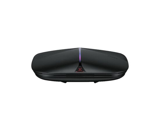 Маршрутизатор ZyXel NBG7815-EU0102F, зображення 3 Маршрутизатор ZyXel NBG7815-EU0102F, зображення 3