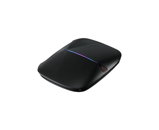 Маршрутизатор ZyXel NBG7815-EU0102F, зображення 4 Маршрутизатор ZyXel NBG7815-EU0102F, зображення 4