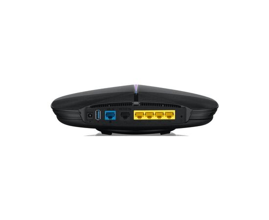 Маршрутизатор ZyXel NBG7815-EU0102F, зображення 5 Маршрутизатор ZyXel NBG7815-EU0102F, зображення 5
