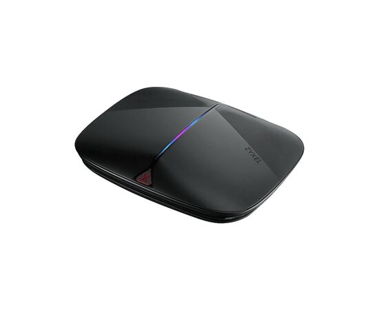 Маршрутизатор ZyXel NBG7815-EU0102F
