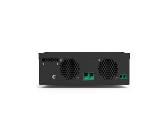 Сонячний інвертор Sako Sunon-e 3kVA 24V (Sunon-e 3kVA), зображення 6 Сонячний інвертор Sako Sunon-e 3kVA 24V (Sunon-e 3kVA), зображення 6