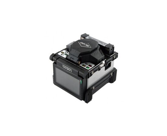 Инструмент DVP Сварочный аппарат для оптоволокна DVP-765 (DVP-765)