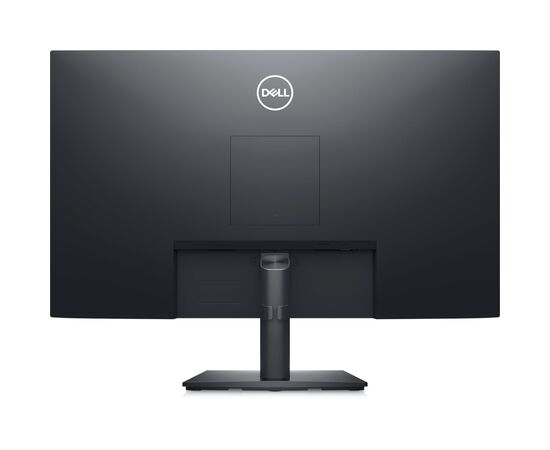Монитор Dell E2423H (210-BEJD), изображение 4 Монитор Dell E2423H (210-BEJD), изображение 4