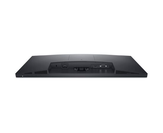 Монитор Dell E2423H (210-BEJD), изображение 7 Монитор Dell E2423H (210-BEJD), изображение 7