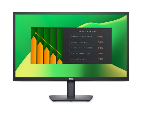 Монитор Dell E2423H (210-BEJD)