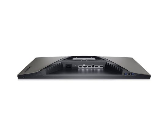 Монитор Dell G2723H (210-BFDT), изображение 10 Монитор Dell G2723H (210-BFDT), изображение 10