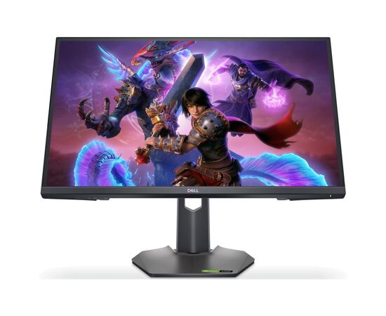 Монитор Dell G2723H (210-BFDT), изображение 2 Монитор Dell G2723H (210-BFDT), изображение 2