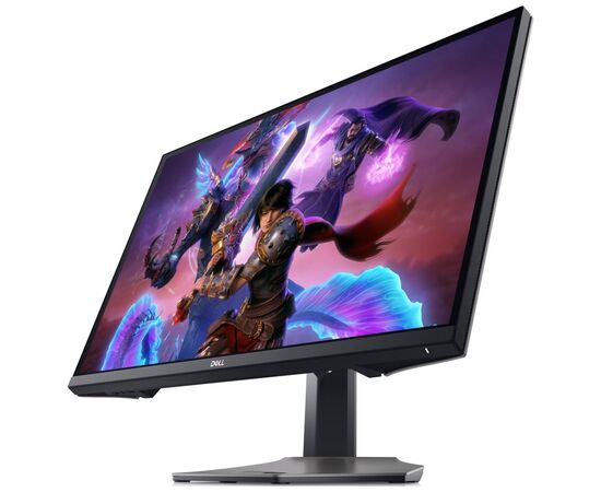 Монитор Dell G2723H (210-BFDT), изображение 3 Монитор Dell G2723H (210-BFDT), изображение 3