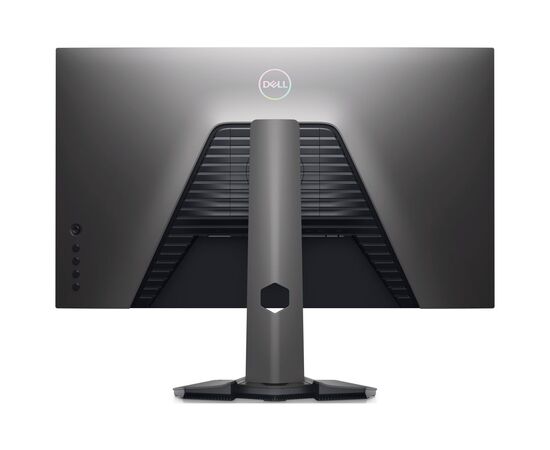 Монитор Dell G2723H (210-BFDT), изображение 4 Монитор Dell G2723H (210-BFDT), изображение 4