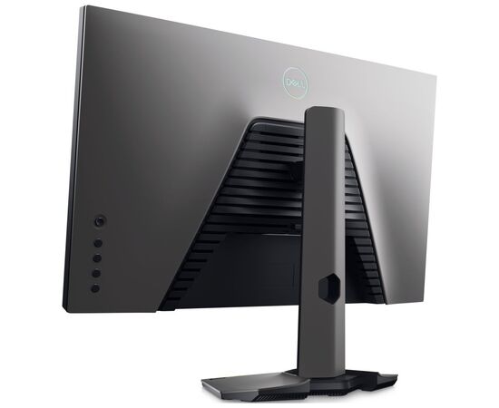 Монитор Dell G2723H (210-BFDT), изображение 5 Монитор Dell G2723H (210-BFDT), изображение 5