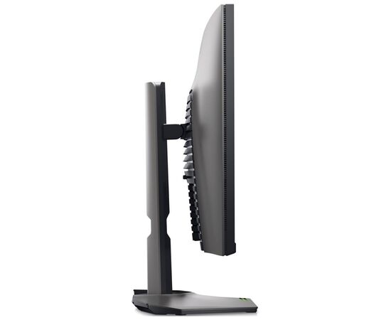 Монитор Dell G2723H (210-BFDT), изображение 6 Монитор Dell G2723H (210-BFDT), изображение 6