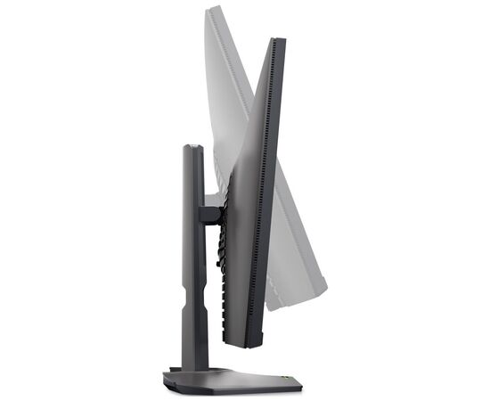 Монитор Dell G2723H (210-BFDT), изображение 7 Монитор Dell G2723H (210-BFDT), изображение 7