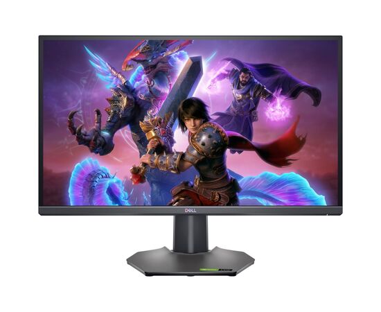 Монитор Dell G2723H (210-BFDT)