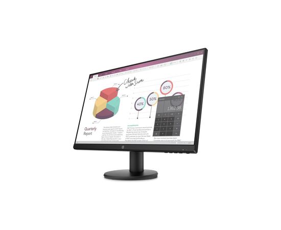 Компьютер HP 260 G4 DM / i3-10110U + VESA Mount + Monitor 23,8" P24v (44F16ES#A20), изображение 4 Компьютер HP 260 G4 DM / i3-10110U + VESA Mount + Monitor 23,8" P24v (44F16ES#A20), изображение 4