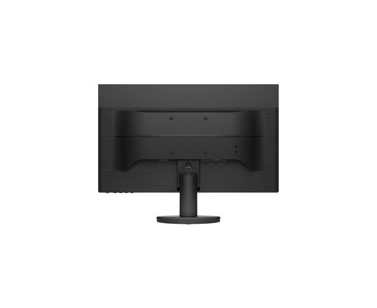 Компьютер HP 260 G4 DM / i3-10110U + VESA Mount + Monitor 23,8" P24v (44F16ES#A20), изображение 6 Компьютер HP 260 G4 DM / i3-10110U + VESA Mount + Monitor 23,8" P24v (44F16ES#A20), изображение 6