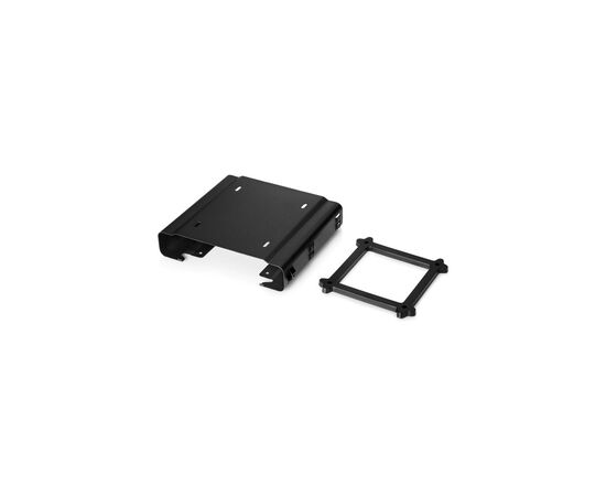 Компьютер HP 260 G4 DM / i3-10110U + VESA Mount + Monitor 23,8" P24v (44F16ES#A20), изображение 7 Компьютер HP 260 G4 DM / i3-10110U + VESA Mount + Monitor 23,8" P24v (44F16ES#A20), изображение 7