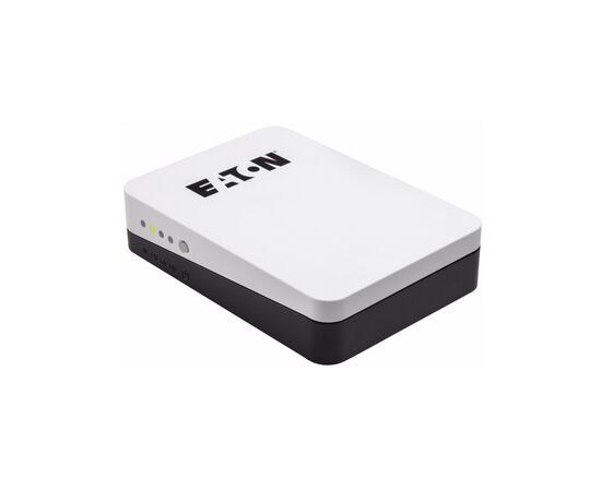 Источник бесперебойного питания Eaton 3S Mini 36W (3SM36), изображение 3 Источник бесперебойного питания Eaton 3S Mini 36W (3SM36), изображение 3