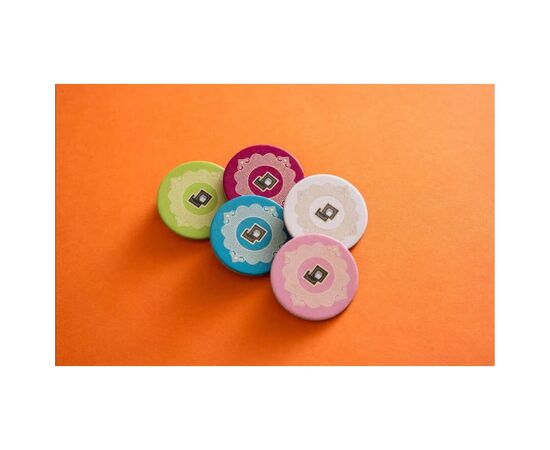 Настольная игра Capstone Games Iberian Gauge (Иберийский путь, Английский) (850000576223), изображение 4 Настольная игра Capstone Games Iberian Gauge (Иберийский путь, Английский) (850000576223), изображение 4