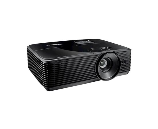 Проектор Optoma DS322e, изображение 2 Проектор Optoma DS322e, изображение 2