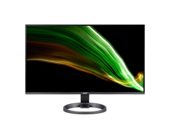 Монітор Acer R242Yyi (UM.QR2EE.001)