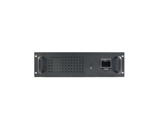 Источник бесперебойного питания EnerGenie UPS-RACK-2000 2000VA LCD (UPS-RACK-2000), изображение 3 Источник бесперебойного питания EnerGenie UPS-RACK-2000 2000VA LCD (UPS-RACK-2000), изображение 3