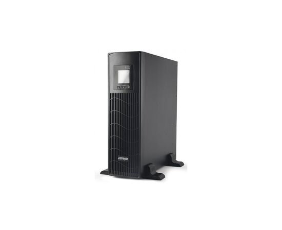 Источник бесперебойного питания EnerGenie EG-UPSRACK-13 3000VA (EG-UPSRACK-13)
