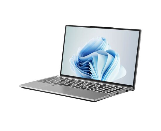 Ноутбук 2E Complex Pro 15 (NS51PU-15UA51), изображение 2 Ноутбук 2E Complex Pro 15 (NS51PU-15UA51), изображение 2