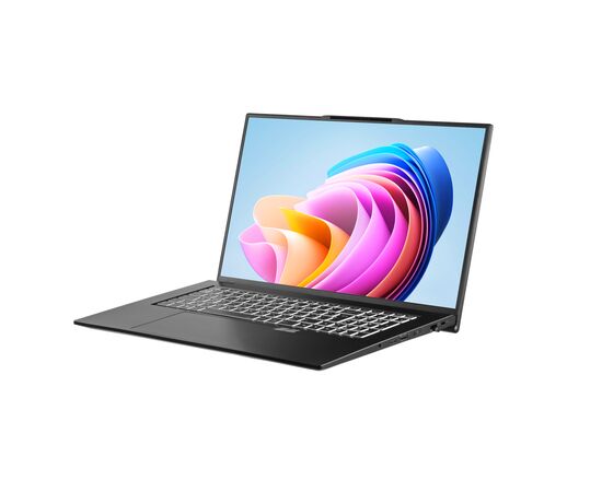 Ноутбук 2E Complex Pro 17 (NS70PU-17UA33), изображение 3