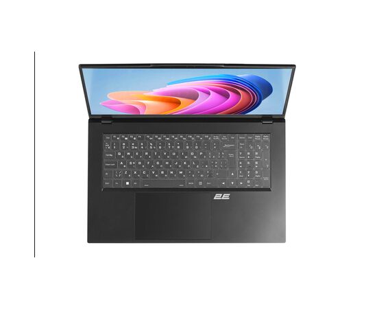 Ноутбук 2E Complex Pro 17 (NS70PU-17UA33), изображение 9