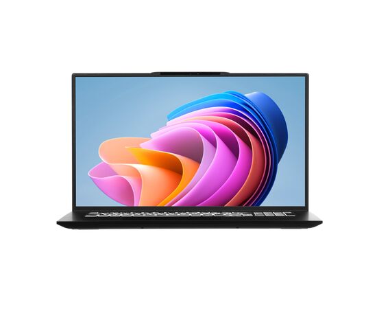 Ноутбук 2E Complex Pro 17 (NS70PU-17UA33)