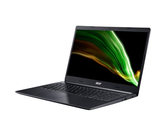 Ноутбук Acer Aspire 5 A515-45G-R38Y (NX.A8BEU.005), изображение 3 Ноутбук Acer Aspire 5 A515-45G-R38Y (NX.A8BEU.005), изображение 3