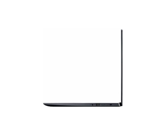Ноутбук Acer Aspire 5 A515-45G-R38Y (NX.A8BEU.005), изображение 6 Ноутбук Acer Aspire 5 A515-45G-R38Y (NX.A8BEU.005), изображение 6