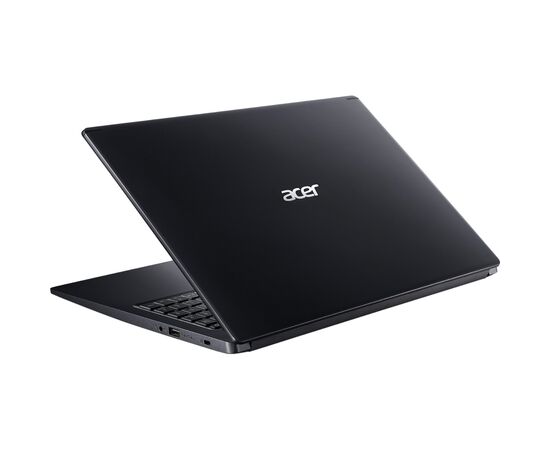 Ноутбук Acer Aspire 5 A515-45G-R38Y (NX.A8BEU.005), изображение 7 Ноутбук Acer Aspire 5 A515-45G-R38Y (NX.A8BEU.005), изображение 7