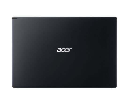 Ноутбук Acer Aspire 5 A515-45G-R38Y (NX.A8BEU.005), изображение 8 Ноутбук Acer Aspire 5 A515-45G-R38Y (NX.A8BEU.005), изображение 8