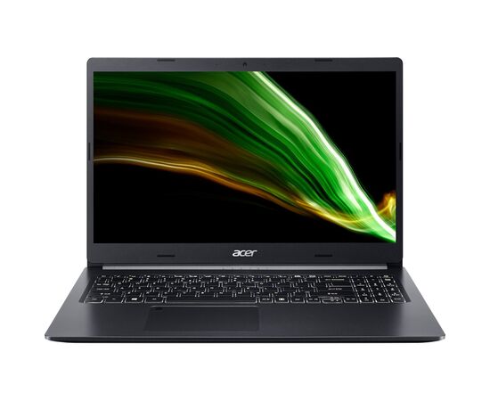 Ноутбук Acer Aspire 5 A515-45G-R38Y (NX.A8BEU.005)